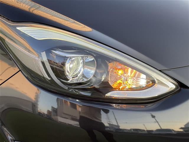 アクア Ｓスタイルブラック　禁煙車　トヨタセーフティセンス　純正７インチＳＤナビ　フルセグ　ＣＤ　ＤＶＤ　Ｂｌｕｅｔｏｏｔｈ　バックカメラ　ＬＥＤオートライト　社外１５インチアルミ　純正フロアマット　ＥＴＣ　プッシュスタート（39枚目）