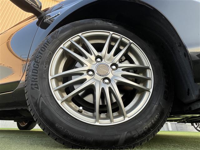 アクア Ｓスタイルブラック　禁煙車　トヨタセーフティセンス　純正７インチＳＤナビ　フルセグ　ＣＤ　ＤＶＤ　Ｂｌｕｅｔｏｏｔｈ　バックカメラ　ＬＥＤオートライト　社外１５インチアルミ　純正フロアマット　ＥＴＣ　プッシュスタート（41枚目）