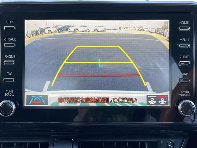 C-HR S GRスポーツ(3枚目)