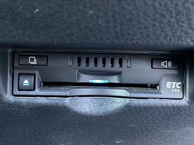 C-HR S GRスポーツ(5枚目)