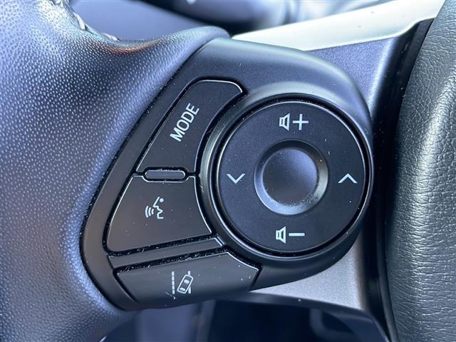 C-HR S GRスポーツ(9枚目)