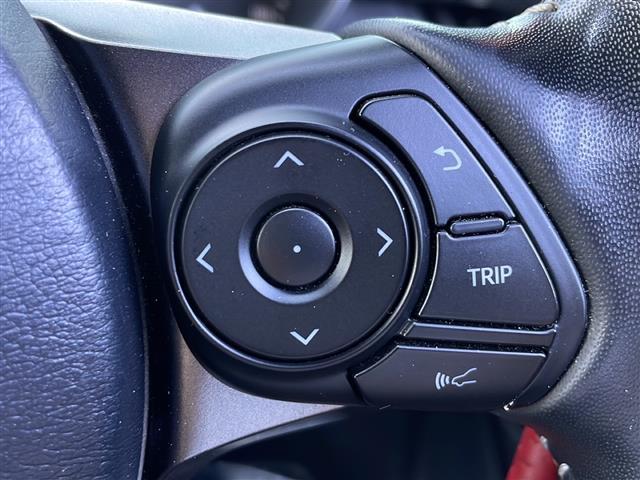 C-HR S GRスポーツ(10枚目)