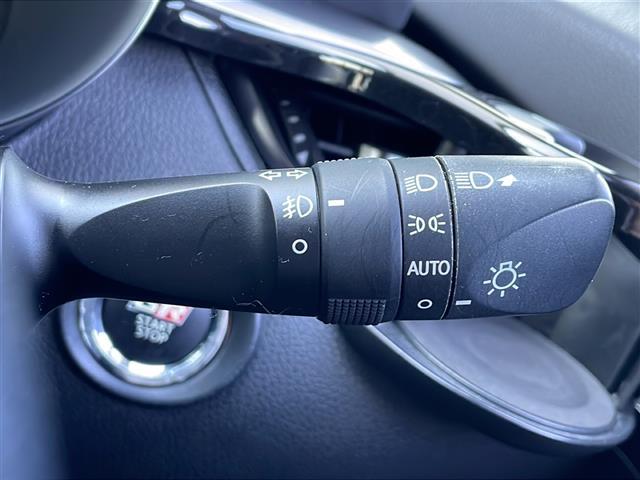 C-HR S GRスポーツ(12枚目)