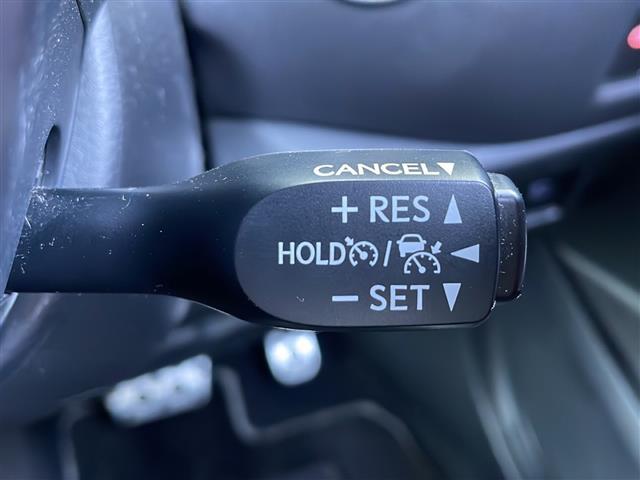 C-HR S GRスポーツ(13枚目)