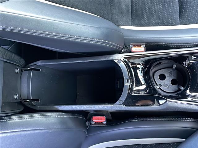 C-HR S GRスポーツ(16枚目)