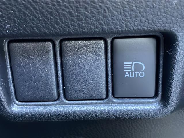 C-HR S GRスポーツ(18枚目)