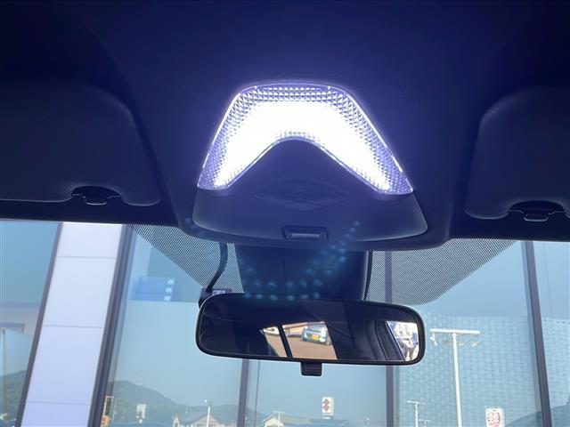 C-HR S GRスポーツ(19枚目)