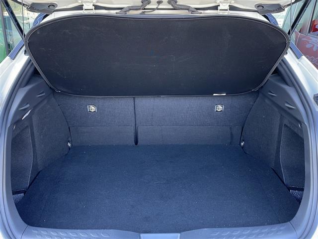 C-HR S GRスポーツ(24枚目)