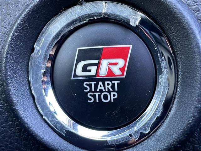 C-HR S GRスポーツ(28枚目)