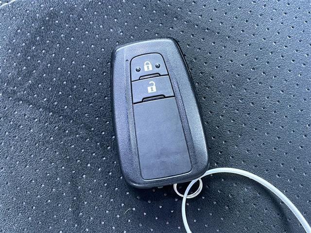 C-HR S GRスポーツ(29枚目)