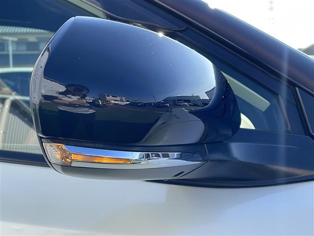 C-HR S GRスポーツ(38枚目)