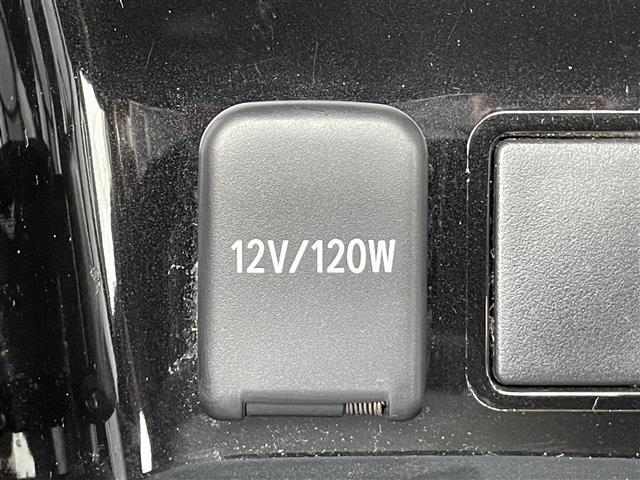 プリウス Ａツーリングセレクション　ディーラー純正９型ナビ　バックカメラ　ブラックレザーシート　シートヒーター　プリクラッシュセーフティ　レーダークルコン　ブラインドスポットモニタ　ヘッドアップディスプレイ　パーキングアシスト　ＥＴＣ（10枚目）