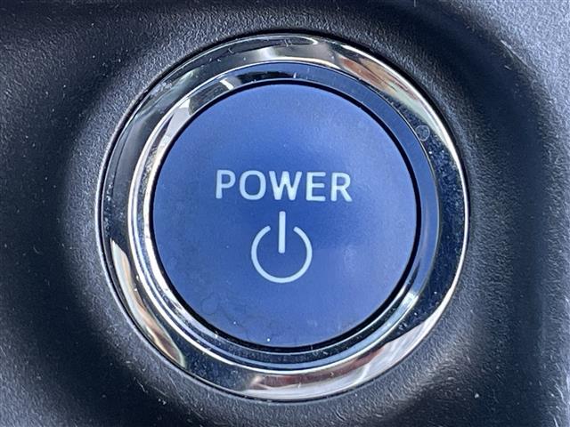 アクア Ｘ－アーバン　禁煙　純正７型ＳＤナビ　バックカメラ　純正１６インチアルミホイール　ビルトインＥＴＣ　純正ＬＥＤヘッドライト　前ドライブレコーダー　２トーンカラー　ハーフレザー　スマートキー　ステアリングスイッチ（25枚目）