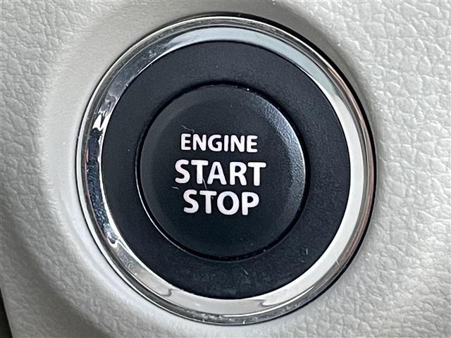 アルトラパン Ｓセレクション　禁煙車　カロッツェリア８型ナビ　全方位カメラ　衝突被害軽減　ＨＩＤオートヘッドライト　シートヒーター　ビルトインＥＴＣ　ドラレコ　アイドリングストップ　プッシュスタート　スマートキー　スペアキー（10枚目）