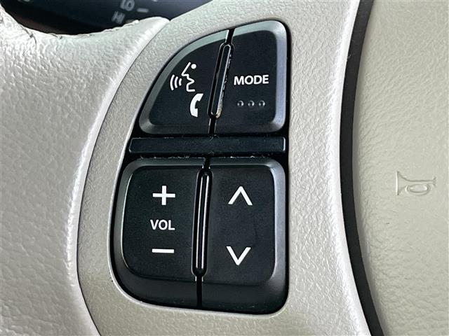 アルトラパン Ｓセレクション　禁煙車　カロッツェリア８型ナビ　全方位カメラ　衝突被害軽減　ＨＩＤオートヘッドライト　シートヒーター　ビルトインＥＴＣ　ドラレコ　アイドリングストップ　プッシュスタート　スマートキー　スペアキー（21枚目）