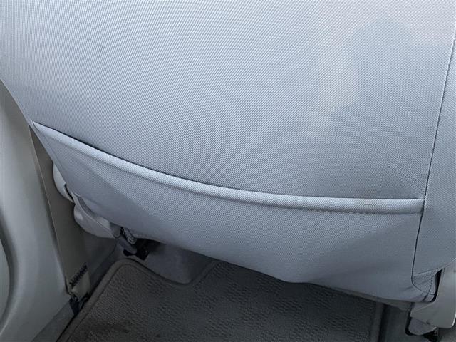 アルトラパン Ｓセレクション　禁煙車　カロッツェリア８型ナビ　全方位カメラ　衝突被害軽減　ＨＩＤオートヘッドライト　シートヒーター　ビルトインＥＴＣ　ドラレコ　アイドリングストップ　プッシュスタート　スマートキー　スペアキー（22枚目）