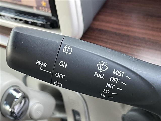 アルトラパン Ｓセレクション　禁煙車　カロッツェリア８型ナビ　全方位カメラ　衝突被害軽減　ＨＩＤオートヘッドライト　シートヒーター　ビルトインＥＴＣ　ドラレコ　アイドリングストップ　プッシュスタート　スマートキー　スペアキー（23枚目）