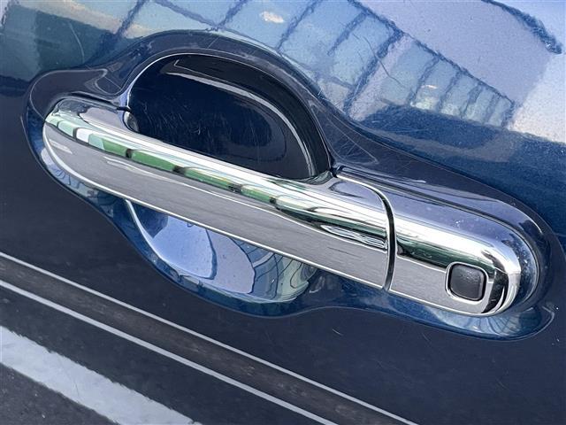 アルトラパン Ｓセレクション　禁煙車　カロッツェリア８型ナビ　全方位カメラ　衝突被害軽減　ＨＩＤオートヘッドライト　シートヒーター　ビルトインＥＴＣ　ドラレコ　アイドリングストップ　プッシュスタート　スマートキー　スペアキー（41枚目）