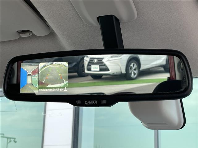 デイズルークス ハイウェイスター X 禁煙車 社外ナビ フルセグTV 全方位カメラ 両側電動スライドドア フォグライト 純正14インチアルミホイール アイドリングストップ 横滑り防止 プッシュスタート スペアキー スマートキー 取扱説明書(3枚目)