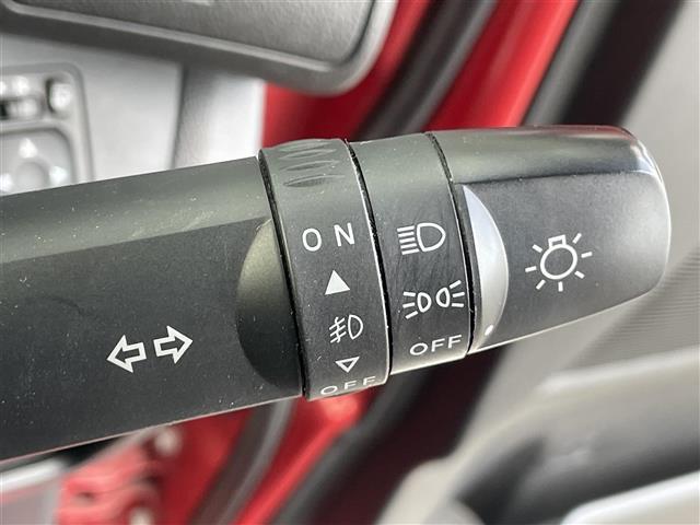 デイズルークス ハイウェイスター X 禁煙車 社外ナビ フルセグTV 全方位カメラ 両側電動スライドドア フォグライト 純正14インチアルミホイール アイドリングストップ 横滑り防止 プッシュスタート スペアキー スマートキー 取扱説明書(8枚目)