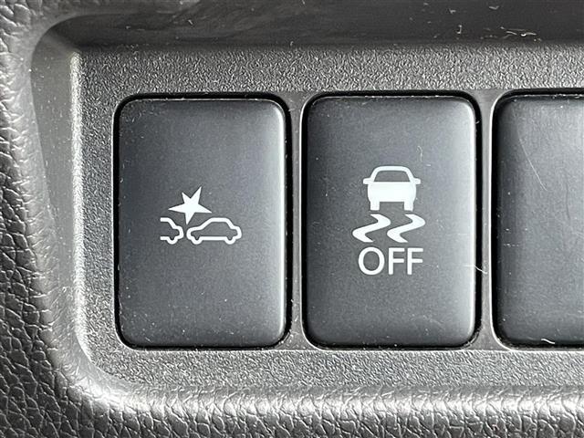 デイズルークス ハイウェイスター X 禁煙車 社外ナビ フルセグTV 全方位カメラ 両側電動スライドドア フォグライト 純正14インチアルミホイール アイドリングストップ 横滑り防止 プッシュスタート スペアキー スマートキー 取扱説明書(12枚目)