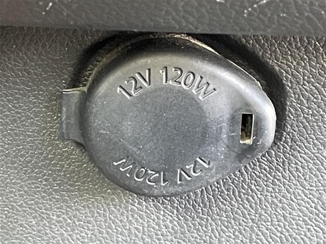 デイズルークス ハイウェイスター X 禁煙車 社外ナビ フルセグTV 全方位カメラ 両側電動スライドドア フォグライト 純正14インチアルミホイール アイドリングストップ 横滑り防止 プッシュスタート スペアキー スマートキー 取扱説明書(13枚目)