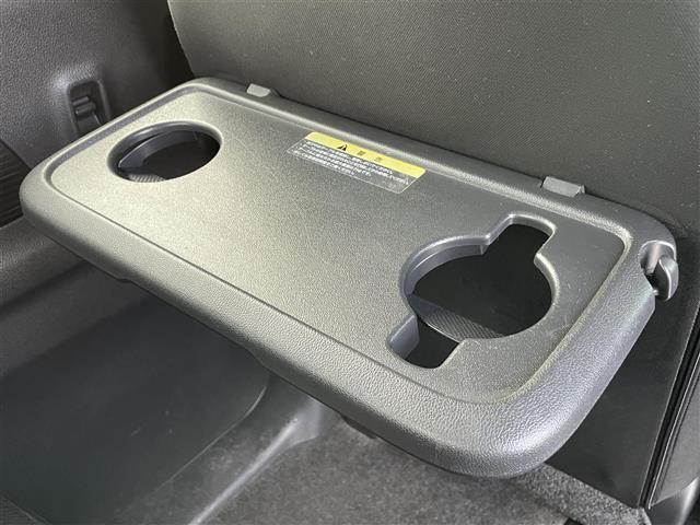 デイズルークス ハイウェイスター X 禁煙車 社外ナビ フルセグTV 全方位カメラ 両側電動スライドドア フォグライト 純正14インチアルミホイール アイドリングストップ 横滑り防止 プッシュスタート スペアキー スマートキー 取扱説明書(15枚目)