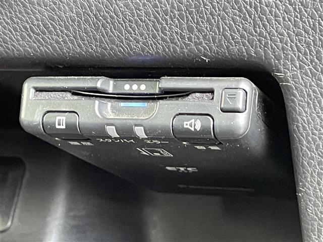 デイズルークス ハイウェイスター X 禁煙車 社外ナビ フルセグTV 全方位カメラ 両側電動スライドドア フォグライト 純正14インチアルミホイール アイドリングストップ 横滑り防止 プッシュスタート スペアキー スマートキー 取扱説明書(16枚目)