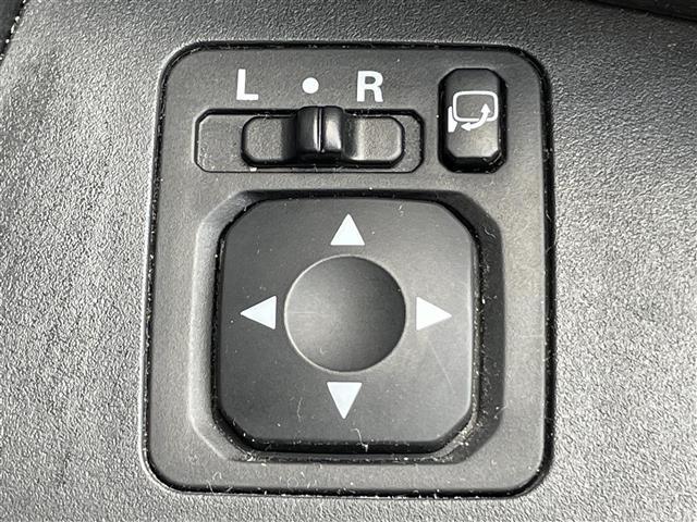 デイズルークス ハイウェイスター X 禁煙車 社外ナビ フルセグTV 全方位カメラ 両側電動スライドドア フォグライト 純正14インチアルミホイール アイドリングストップ 横滑り防止 プッシュスタート スペアキー スマートキー 取扱説明書(18枚目)