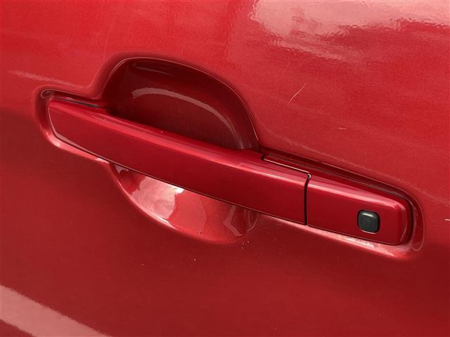 デイズルークス ハイウェイスター X 禁煙車 社外ナビ フルセグTV 全方位カメラ 両側電動スライドドア フォグライト 純正14インチアルミホイール アイドリングストップ 横滑り防止 プッシュスタート スペアキー スマートキー 取扱説明書(39枚目)