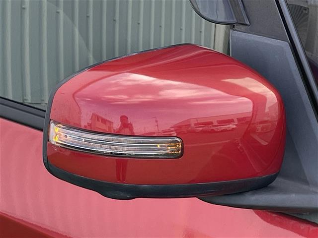 デイズルークス ハイウェイスター X 禁煙車 社外ナビ フルセグTV 全方位カメラ 両側電動スライドドア フォグライト 純正14インチアルミホイール アイドリングストップ 横滑り防止 プッシュスタート スペアキー スマートキー 取扱説明書(40枚目)