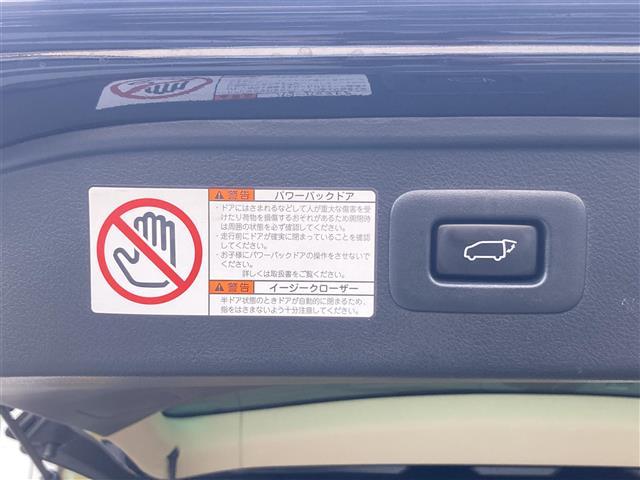 アルファード ３．５エグゼクティブラウンジＳ　禁煙　純正１０．５型ナビ　パノラミックビュー　ツインムーンルーフ　ベージュレザーシート　パワーシート　シートヒーター　エアシート　後席モニター　ステアリングヒーター　パワーバックドア　プッシュスタート（36枚目）