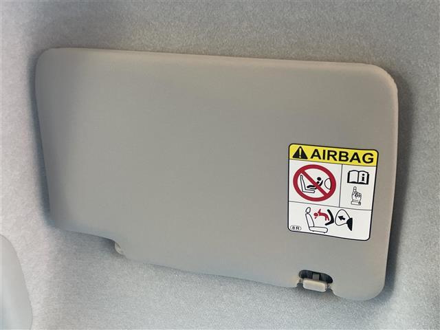 タント カスタムX トップエディションSAIII 純正ナビ 衝突軽減 Bカメラ シートヒーター アイドリングストップ 片側パワースライドドア LEDヘッドライト オートハイビーム ハーフレザーシート サンシェード プッシュスタート スマートキー(14枚目)