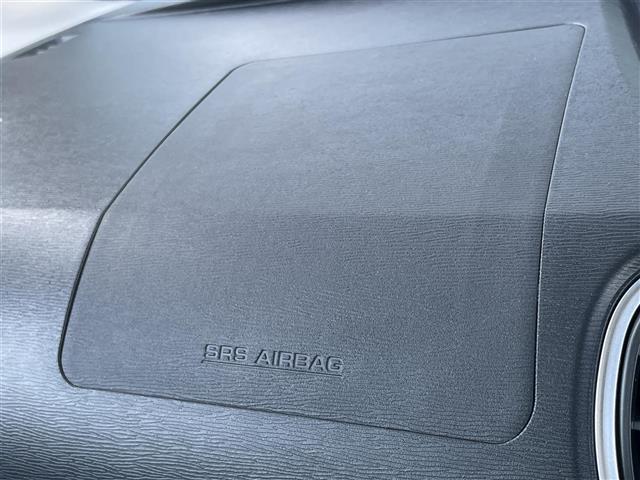 タント カスタムX トップエディションSAIII 純正ナビ 衝突軽減 Bカメラ シートヒーター アイドリングストップ 片側パワースライドドア LEDヘッドライト オートハイビーム ハーフレザーシート サンシェード プッシュスタート スマートキー(15枚目)