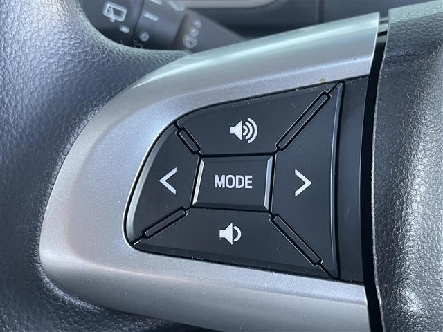 タント カスタムX トップエディションSAIII 純正ナビ 衝突軽減 Bカメラ シートヒーター アイドリングストップ 片側パワースライドドア LEDヘッドライト オートハイビーム ハーフレザーシート サンシェード プッシュスタート スマートキー(19枚目)