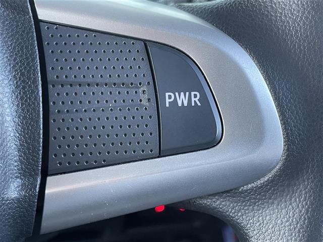 タント カスタムX トップエディションSAIII 純正ナビ 衝突軽減 Bカメラ シートヒーター アイドリングストップ 片側パワースライドドア LEDヘッドライト オートハイビーム ハーフレザーシート サンシェード プッシュスタート スマートキー(20枚目)