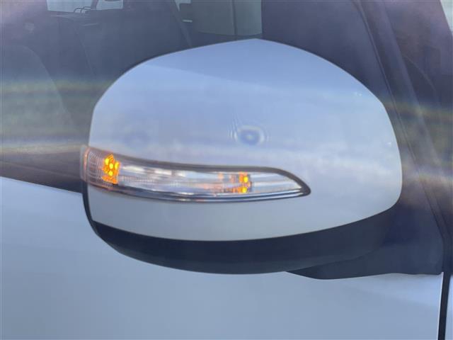 タント カスタムX トップエディションSAIII 純正ナビ 衝突軽減 Bカメラ シートヒーター アイドリングストップ 片側パワースライドドア LEDヘッドライト オートハイビーム ハーフレザーシート サンシェード プッシュスタート スマートキー(38枚目)