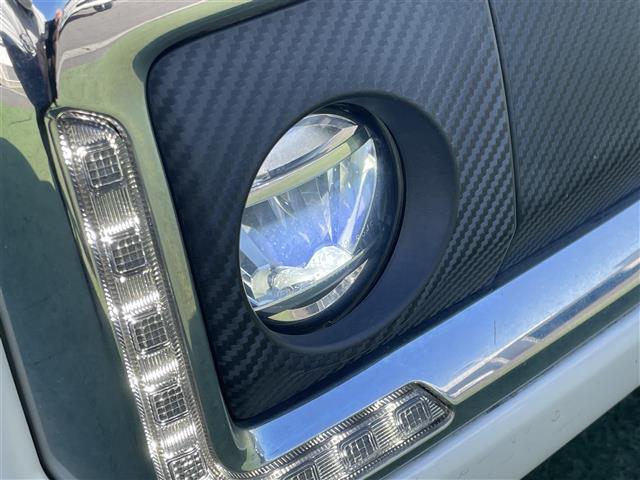 タント カスタムX トップエディションSAIII 純正ナビ 衝突軽減 Bカメラ シートヒーター アイドリングストップ 片側パワースライドドア LEDヘッドライト オートハイビーム ハーフレザーシート サンシェード プッシュスタート スマートキー(39枚目)