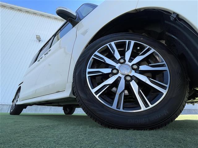 タント カスタムX トップエディションSAIII 純正ナビ 衝突軽減 Bカメラ シートヒーター アイドリングストップ 片側パワースライドドア LEDヘッドライト オートハイビーム ハーフレザーシート サンシェード プッシュスタート スマートキー(40枚目)