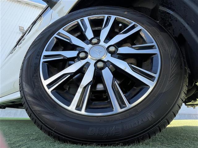 タント カスタムX トップエディションSAIII 純正ナビ 衝突軽減 Bカメラ シートヒーター アイドリングストップ 片側パワースライドドア LEDヘッドライト オートハイビーム ハーフレザーシート サンシェード プッシュスタート スマートキー(41枚目)