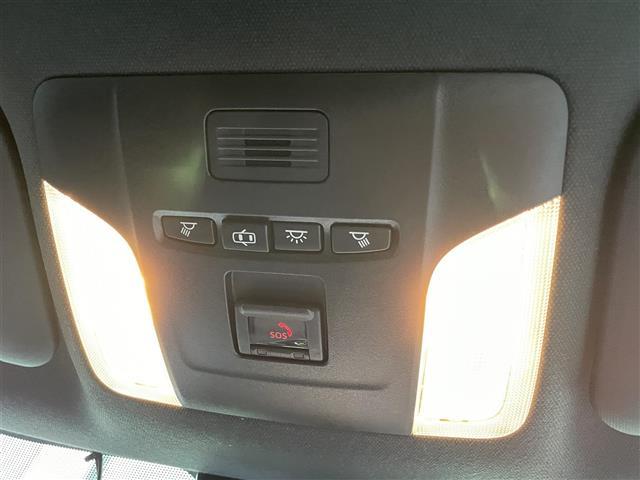 カローラスポーツ ハイブリッドＧ　Ｚ　禁煙車　純正８型ＤＡ　ナビ機能付き　バックカメラ　革巻きステアリング　ステアリングリモコン　レーダークルーズコントロール　ＬＥＤヘッドライト　ＬＥＤフォグライト　スマートキー　プッシュスタート　ＥＴＣ（16枚目）