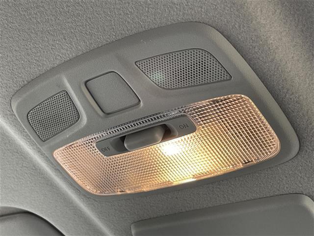 ジムニー ＸＧ　ワンオーナー　禁煙車　カーオーディオ　ＭＴ　４ＷＤ　純正１６インチアルミホイール　ロッドホルダー　リアアンダーミラー　背面タイヤ　リフトアップ　ヒルディセントコントロール　レーンキープアシスト　ＥＴＣ（30枚目）