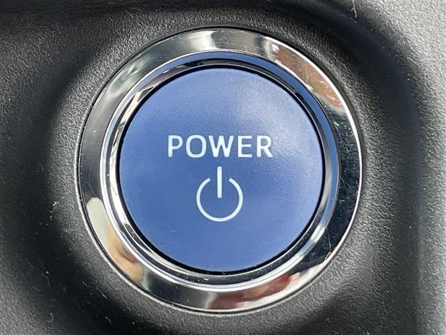 アクア Sスタイルブラック 禁煙車 ディーラー純正ナビ 全方位カメラ フルセグTV LEDオートヘッドライト シートヒーター プリクラッシュセーフティ レーンキープ ソナー ビルトインETC プッシュスタート スマートキー(8枚目)