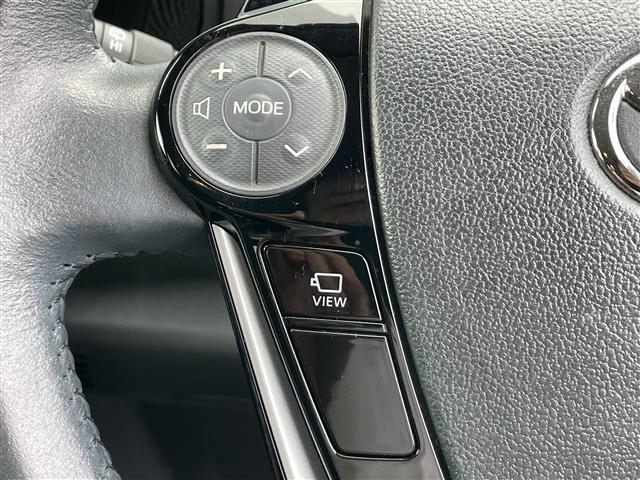 アクア Sスタイルブラック 禁煙車 ディーラー純正ナビ 全方位カメラ フルセグTV LEDオートヘッドライト シートヒーター プリクラッシュセーフティ レーンキープ ソナー ビルトインETC プッシュスタート スマートキー(17枚目)