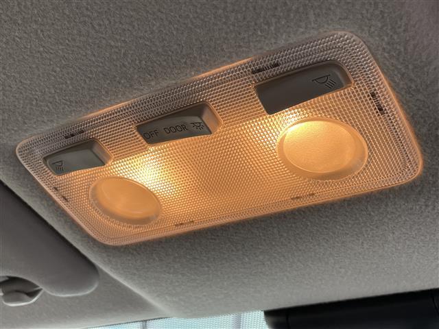 アクア Sスタイルブラック 禁煙車 ディーラー純正ナビ 全方位カメラ フルセグTV LEDオートヘッドライト シートヒーター プリクラッシュセーフティ レーンキープ ソナー ビルトインETC プッシュスタート スマートキー(28枚目)