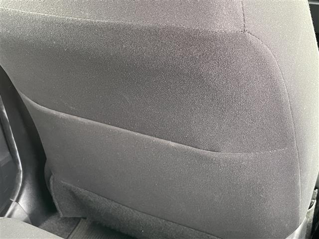 アクア Sスタイルブラック 禁煙車 ディーラー純正ナビ 全方位カメラ フルセグTV LEDオートヘッドライト シートヒーター プリクラッシュセーフティ レーンキープ ソナー ビルトインETC プッシュスタート スマートキー(30枚目)