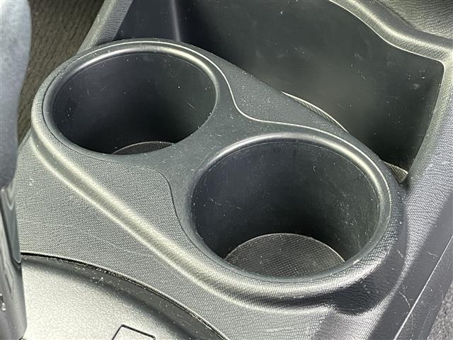 アクア Sスタイルブラック 禁煙車 ディーラー純正ナビ 全方位カメラ フルセグTV LEDオートヘッドライト シートヒーター プリクラッシュセーフティ レーンキープ ソナー ビルトインETC プッシュスタート スマートキー(31枚目)