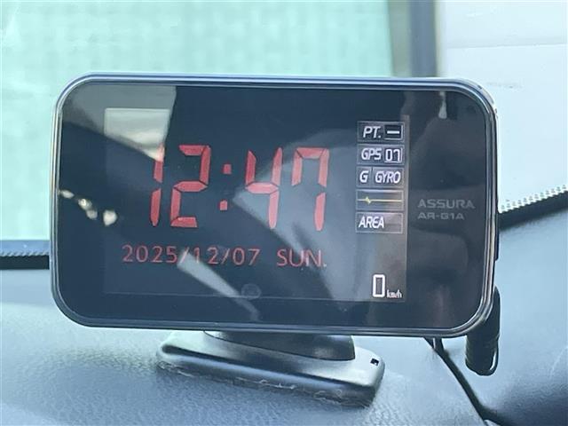 ノート e-パワー ニスモ 禁煙車 純正ナビ 全方位カメラ ETC 前ドライブレコーダー デジタルインナーミラー 衝突軽減システム レーンキープアシスト クリアランスソナー LEDライト 純正フロアマット 純正16インチアルミ(5枚目)