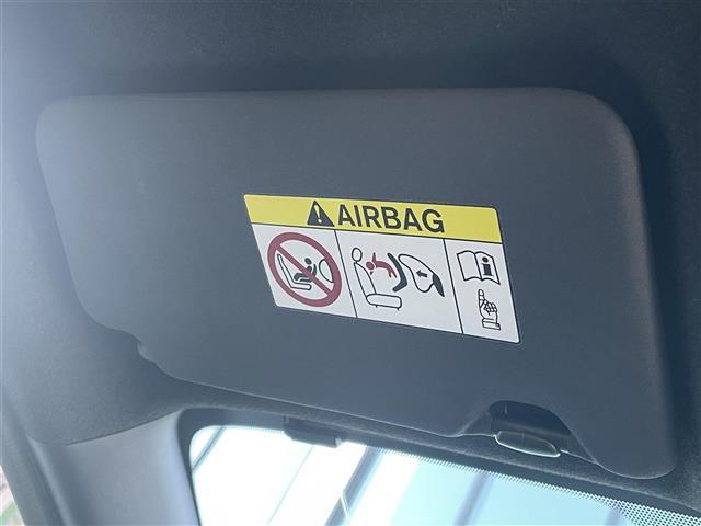 ノート e-パワー ニスモ 禁煙車 純正ナビ 全方位カメラ ETC 前ドライブレコーダー デジタルインナーミラー 衝突軽減システム レーンキープアシスト クリアランスソナー LEDライト 純正フロアマット 純正16インチアルミ(15枚目)