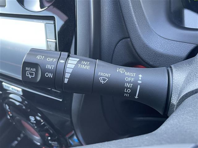 ノート e-パワー ニスモ 禁煙車 純正ナビ 全方位カメラ ETC 前ドライブレコーダー デジタルインナーミラー 衝突軽減システム レーンキープアシスト クリアランスソナー LEDライト 純正フロアマット 純正16インチアルミ(21枚目)